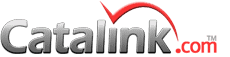Catalink.com