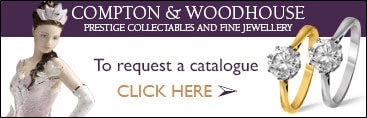 Compton & Woodhouse