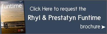 Rhyl & Prestatyn Funtime