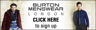 Burton