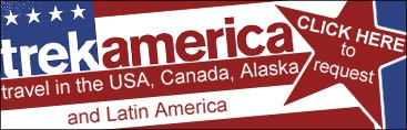 Request Trek America 18-38s Brochure