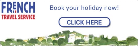CLICK HERE to book now