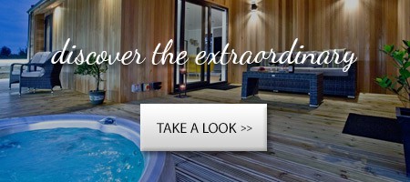 Click Here To Search Luxury Lodges!
