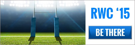 CLICK HERE for Rugby World CUp 2015