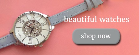 Click Here To Shop Watches!