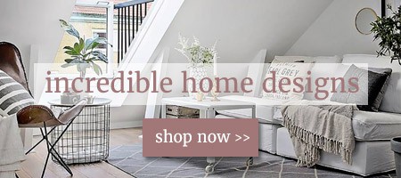 Click Here For Beautiful Home Designs!