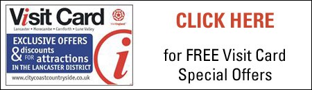 CLICK HERE to start shopping