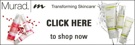 CLICK HERE to start shopping
