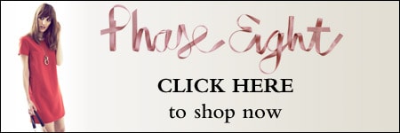 CLICK HERE to shop now