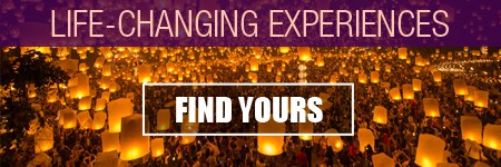 CLICK HERE to find your life-changing experience