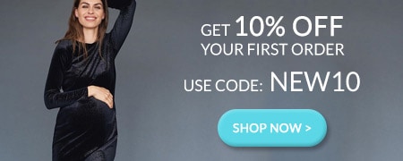 Click Here To GET 10% OFF