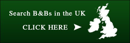 Click Here to search UK B&Bs