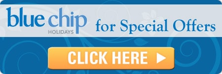 Click Here for special offers