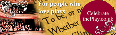 www.celebratetheplay.co.uk