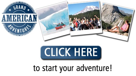 Click Here to start your adventure!
