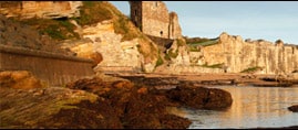Scotland Short Breaks & Holidays