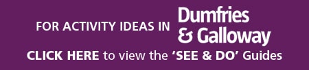 Click Here to view the Dumfries and Galloway activity guides online