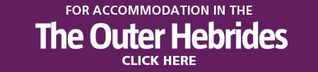 Click Here for accommodation