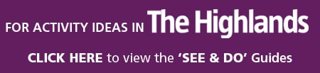 Click Here to view the Highlands See and Do guides online