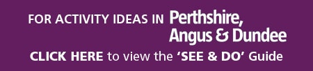Click Here to view the Perthshire, Angus and Dundee See and Do Guide online