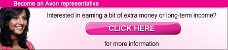 Click Here to become a Representative