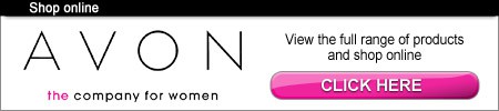 Click Here to Shop Online