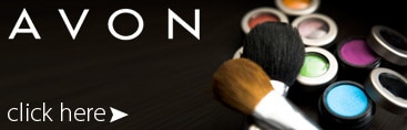 Avon
