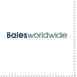 Bales Worldwide