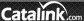 Catalink.com