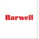 Barwell