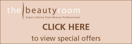 Click Here for special offers!