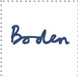 Boden