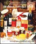 4giftsdirect.com 