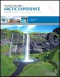Arctic Experience Summer 