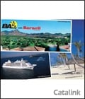 Barwell Travel - Classic Resorts