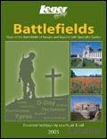 Leger Holidays - Battlefields