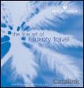 Beachcomber Tours 