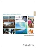 Visit North Devon & Exmoor