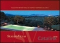 Sealand Villas