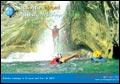 Activities Abroad - Adult Activity Holidays