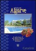 Algarve Hotel & Golf Resort Holidays