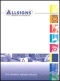 Allsigns 