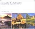 Alnwick District 