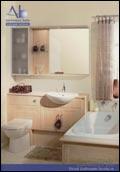 Ambiance Bain - Fitted Bathroom 