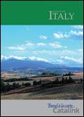 Another Italy 