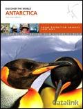 Antarctica and Latin America 