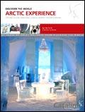Arctic Experience Winter