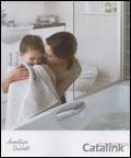 Armitage Shanks Bathroom 