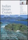 Indian Ocean Cruises