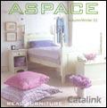 Aspace 